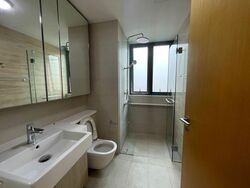 Thomson Three (D20), Apartment #613210621